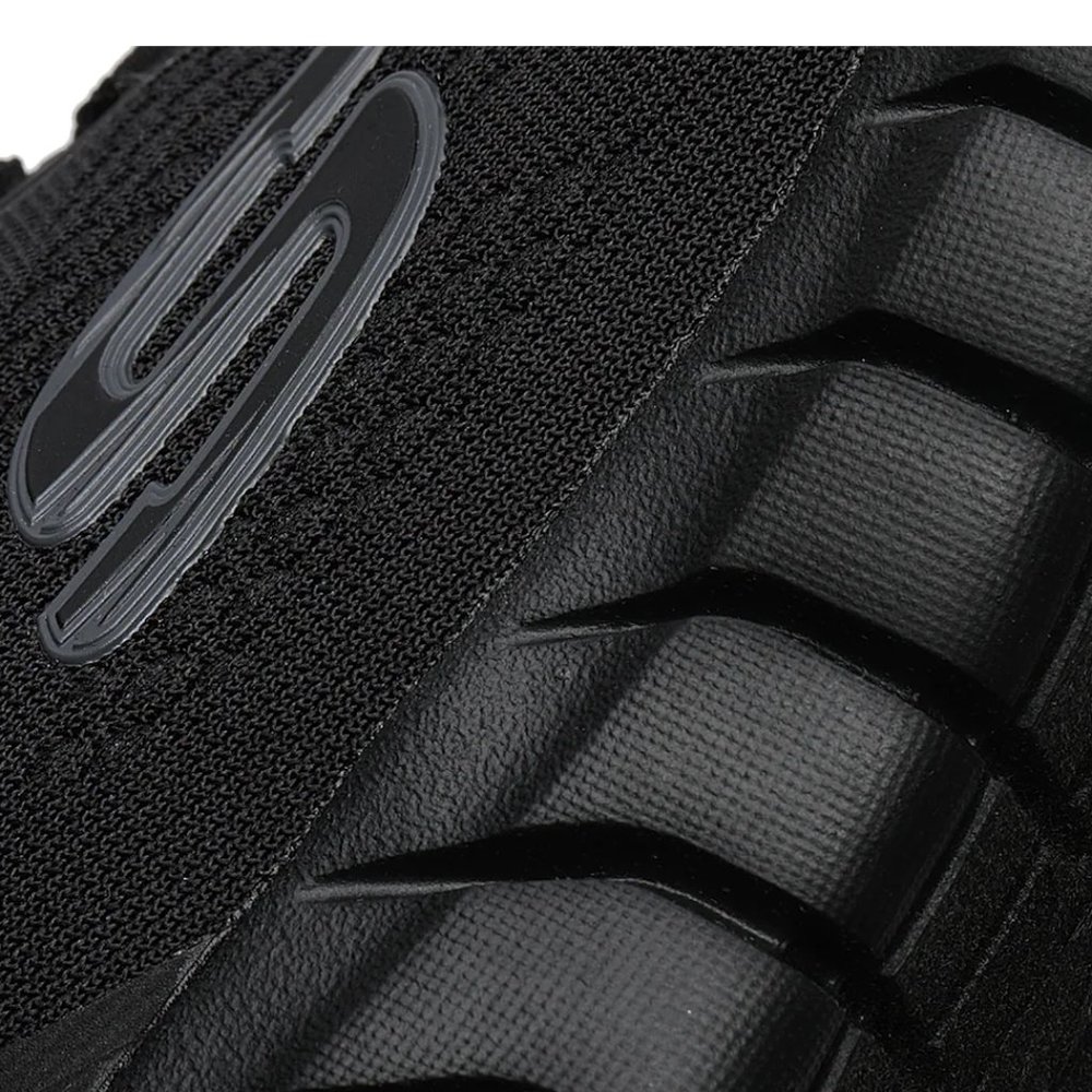 NEW Skechers Overhaul - Landhedge Training sneaker - Picture 4 of 11